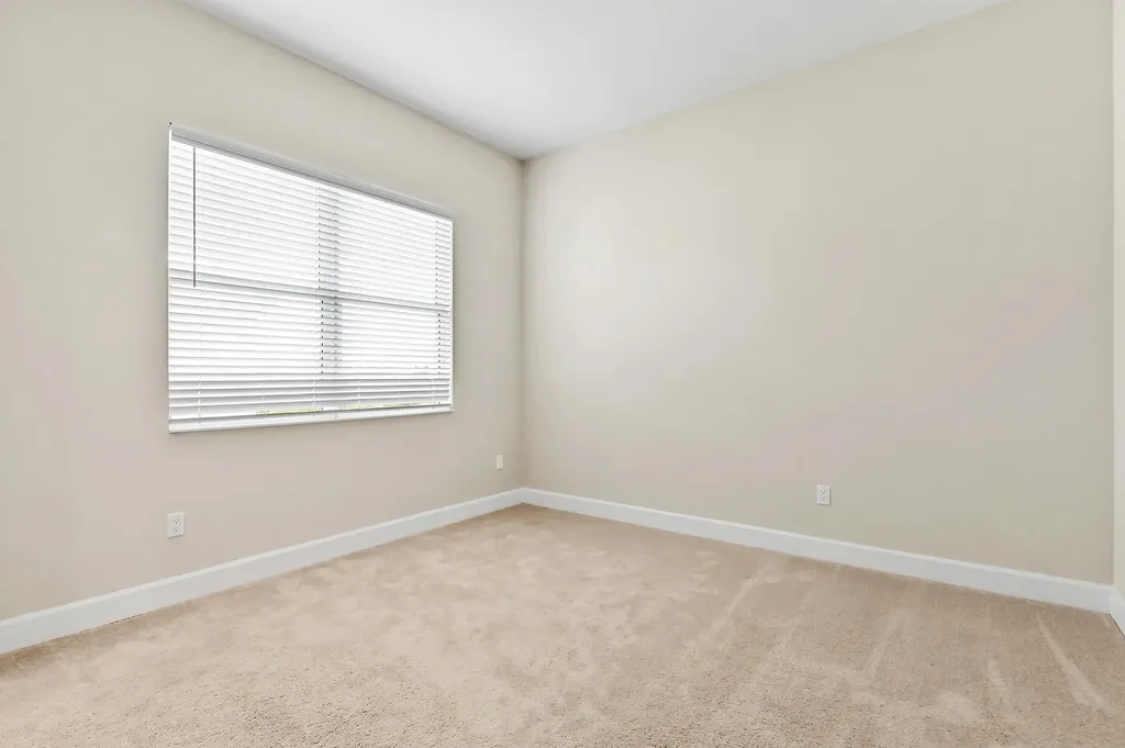 5385 Macoon Way Westlake FL 33470