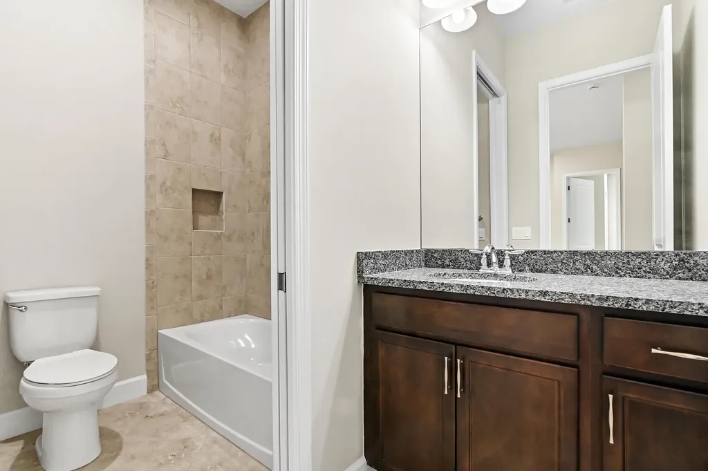5385 Macoon Way Westlake FL 33470