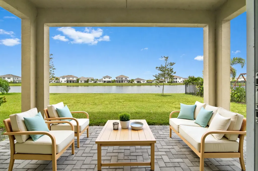 5385 Macoon Way Westlake FL 33470