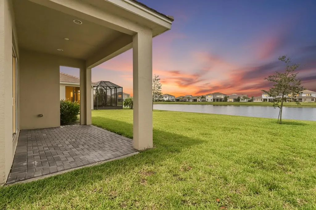 5385 Macoon Way Westlake FL 33470