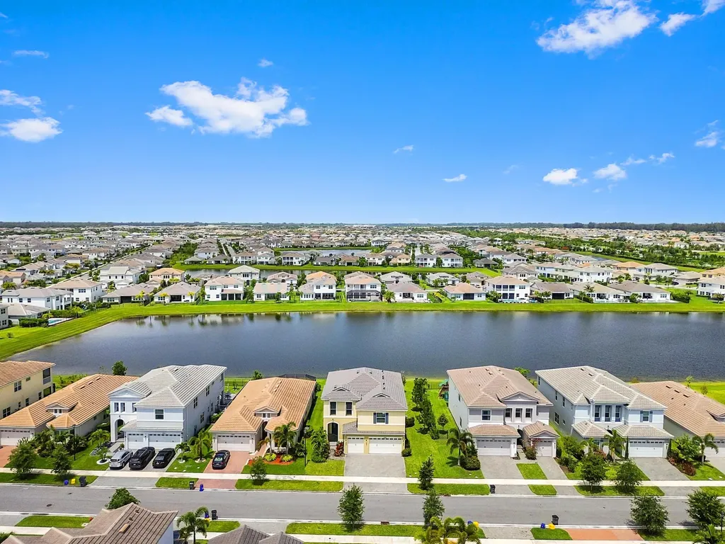 5385 Macoon Way Westlake FL 33470