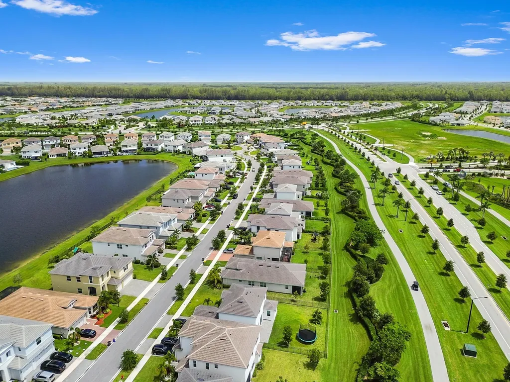 5385 Macoon Way Westlake FL 33470