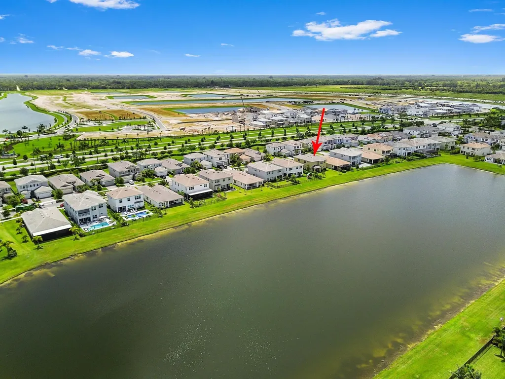5385 Macoon Way Westlake FL 33470