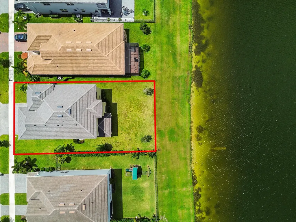 5385 Macoon Way Westlake FL 33470