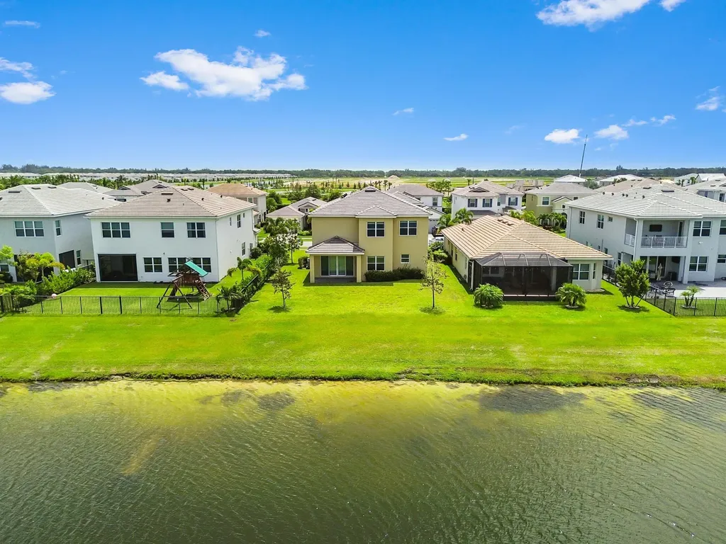 5385 Macoon Way Westlake FL 33470