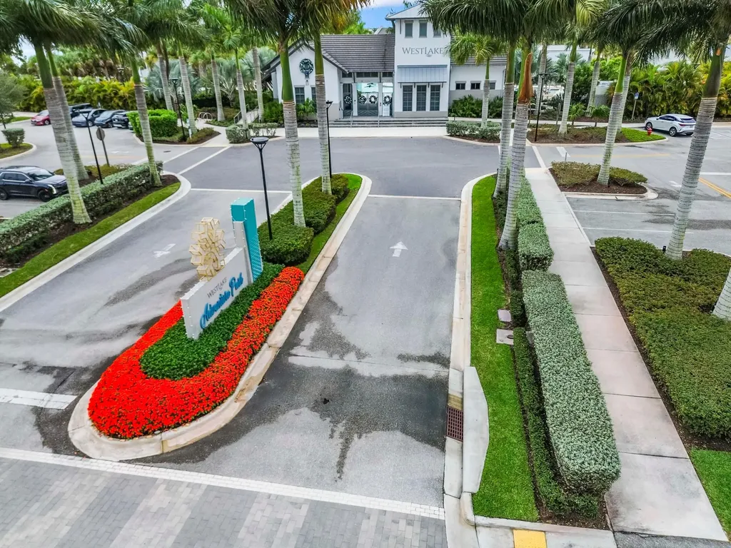 5385 Macoon Way Westlake FL 33470