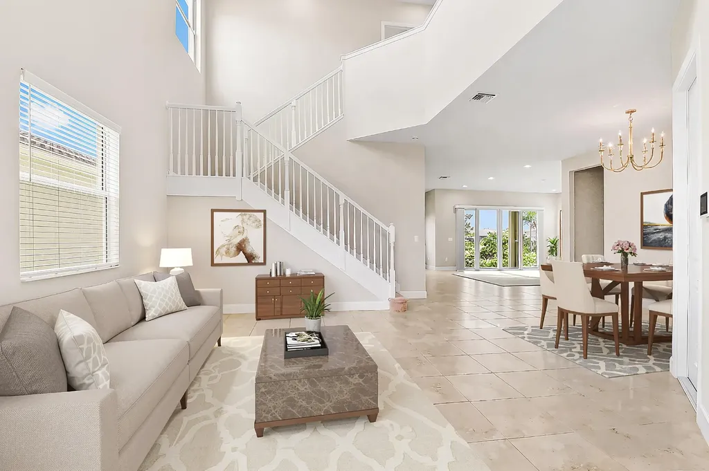 5385 Macoon Way Westlake FL 33470