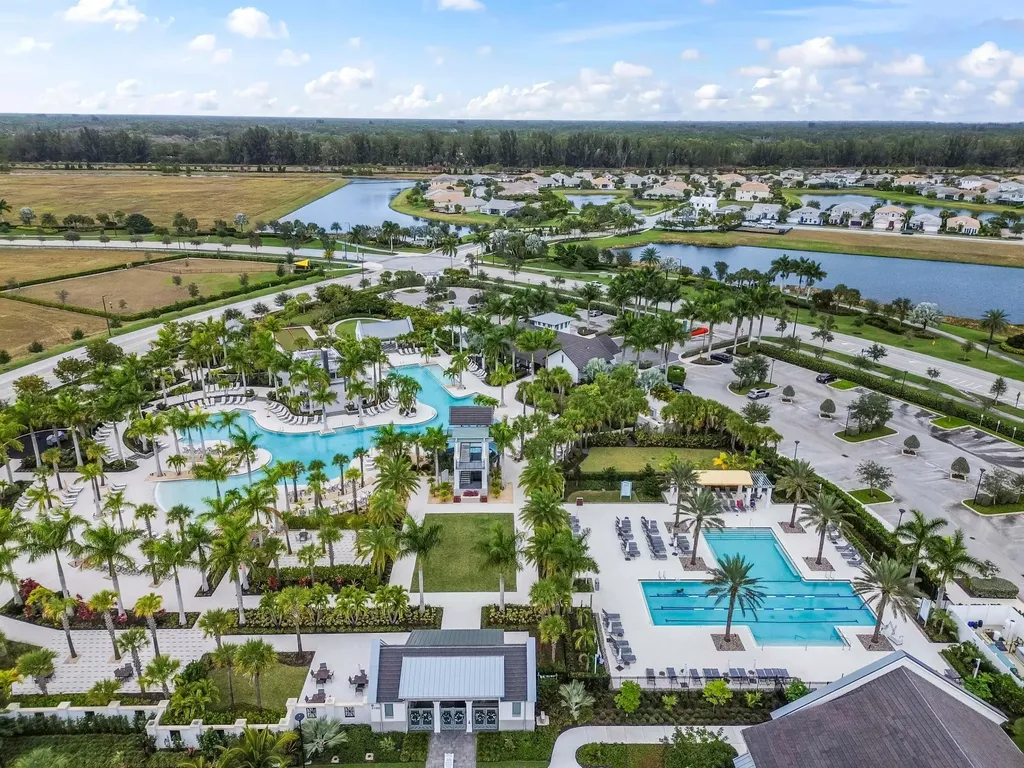 5385 Macoon Way Westlake FL 33470