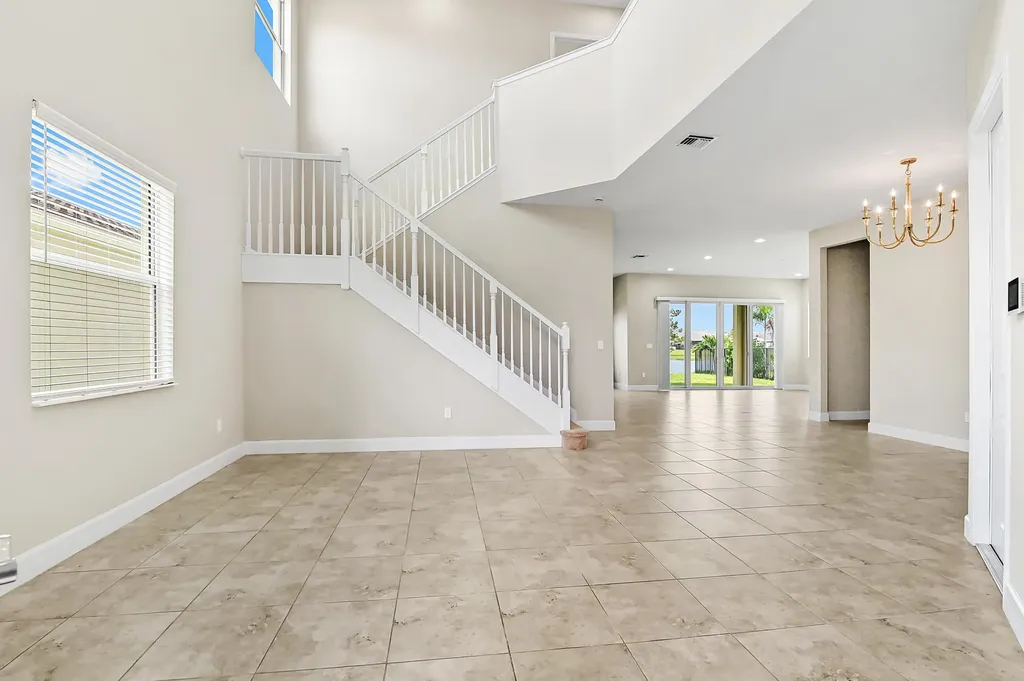 5385 Macoon Way Westlake FL 33470