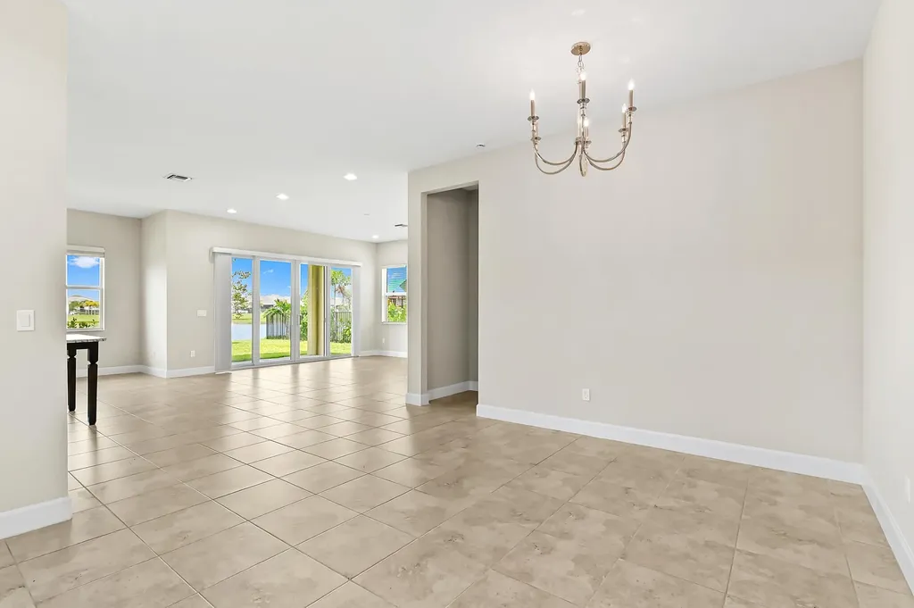 5385 Macoon Way Westlake FL 33470