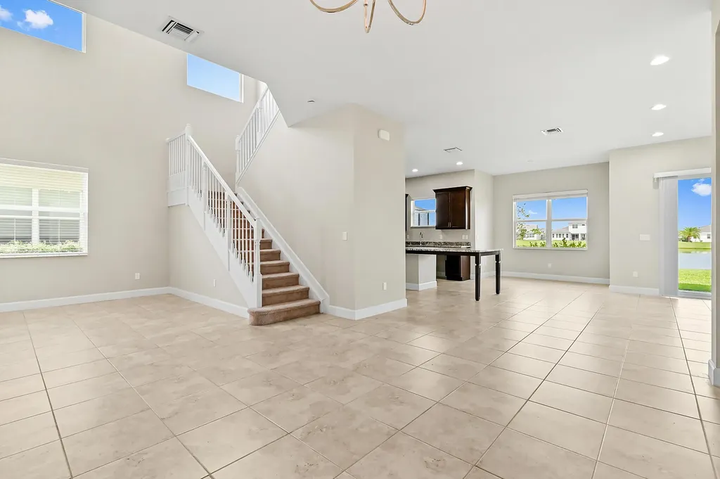 5385 Macoon Way Westlake FL 33470