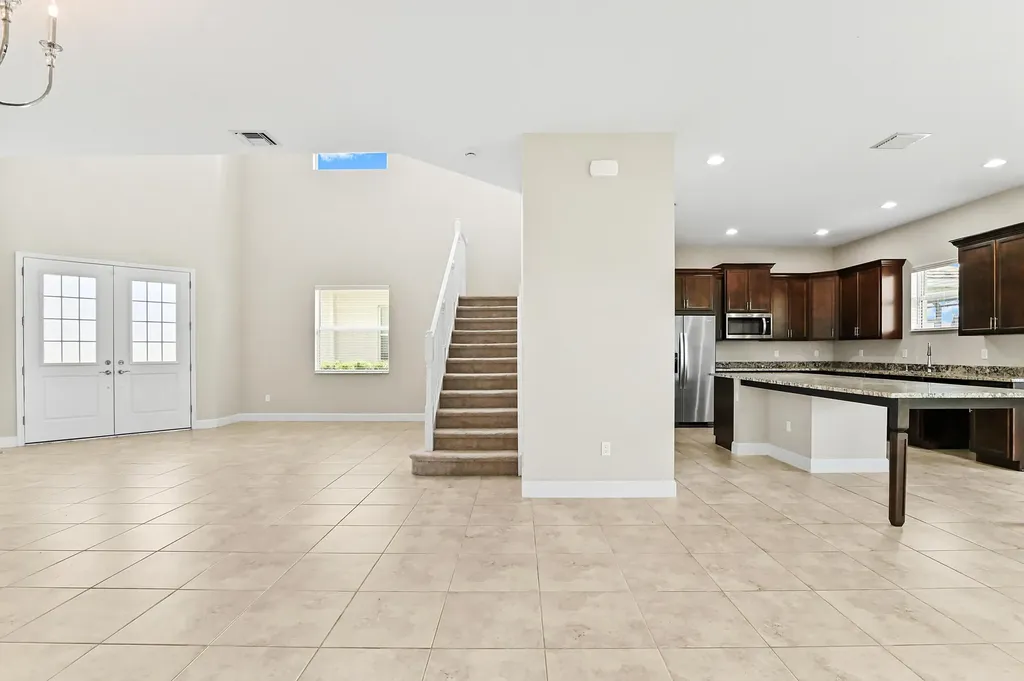 5385 Macoon Way Westlake FL 33470