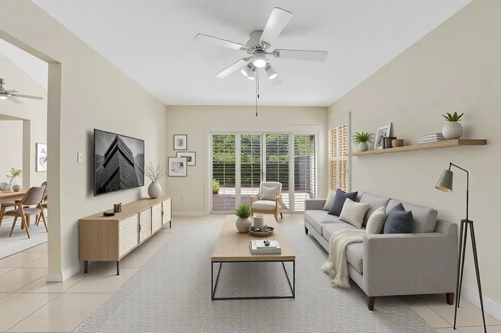 1840 Sweetbay Way Hollywood FL 33019