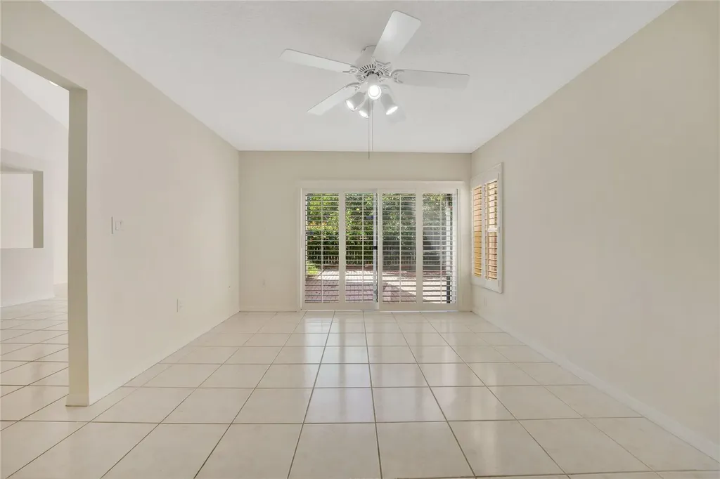 1840 Sweetbay Way Hollywood FL 33019