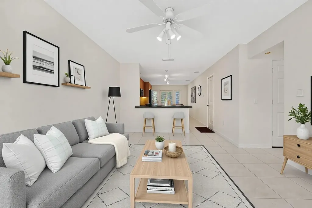 1840 Sweetbay Way Hollywood FL 33019