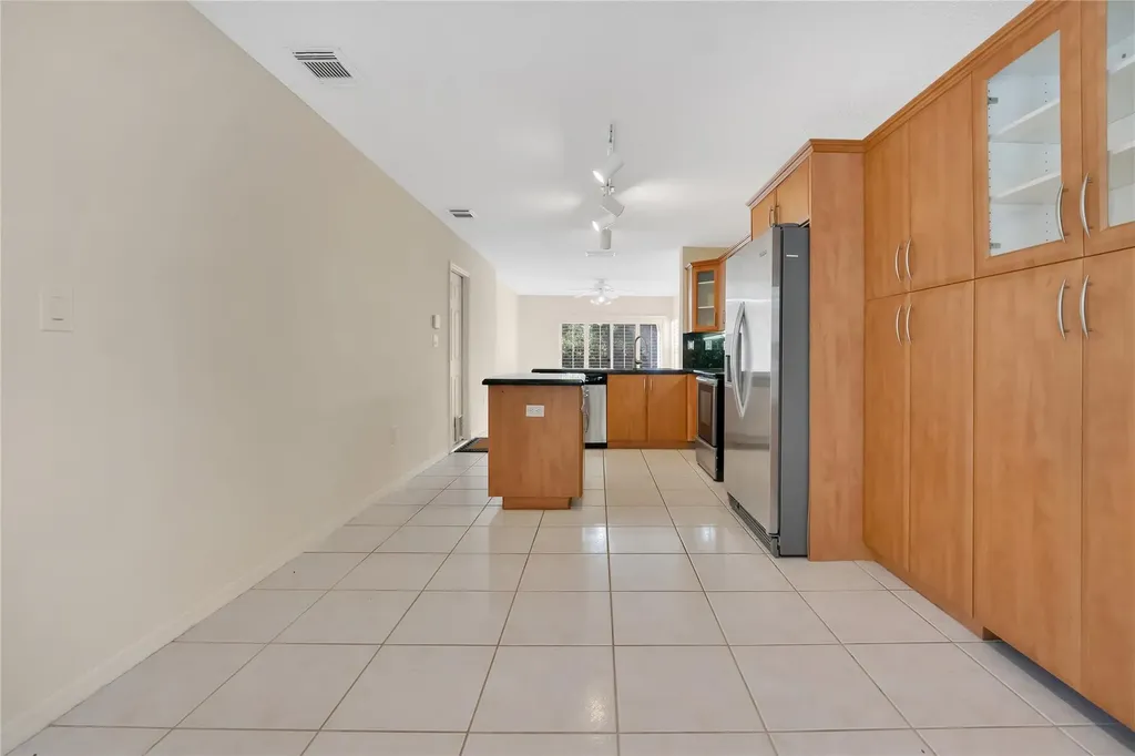 1840 Sweetbay Way Hollywood FL 33019