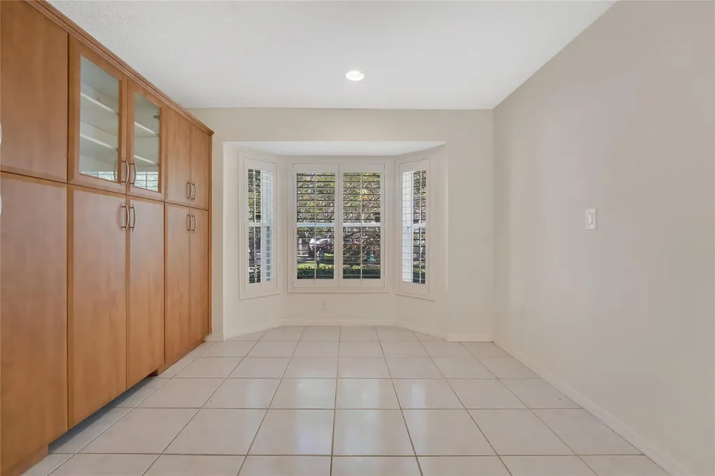 1840 Sweetbay Way Hollywood FL 33019