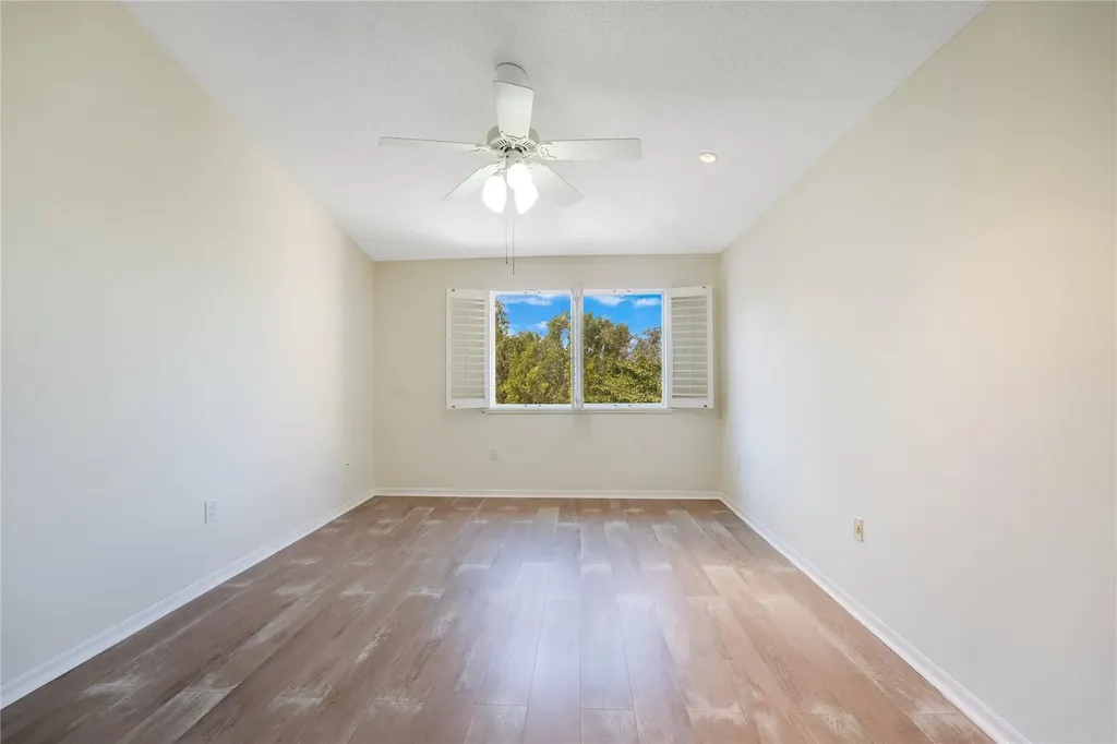 1840 Sweetbay Way Hollywood FL 33019