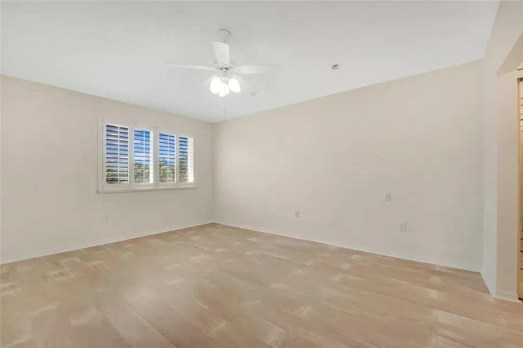 1840 Sweetbay Way Hollywood FL 33019