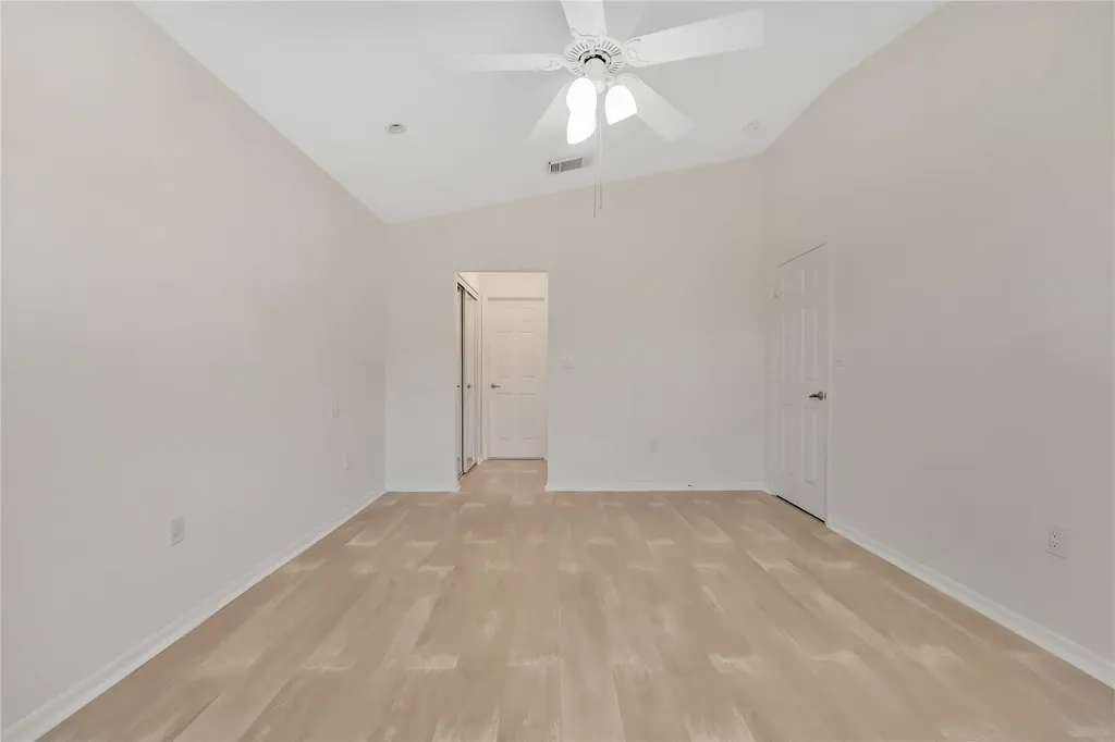 1840 Sweetbay Way Hollywood FL 33019