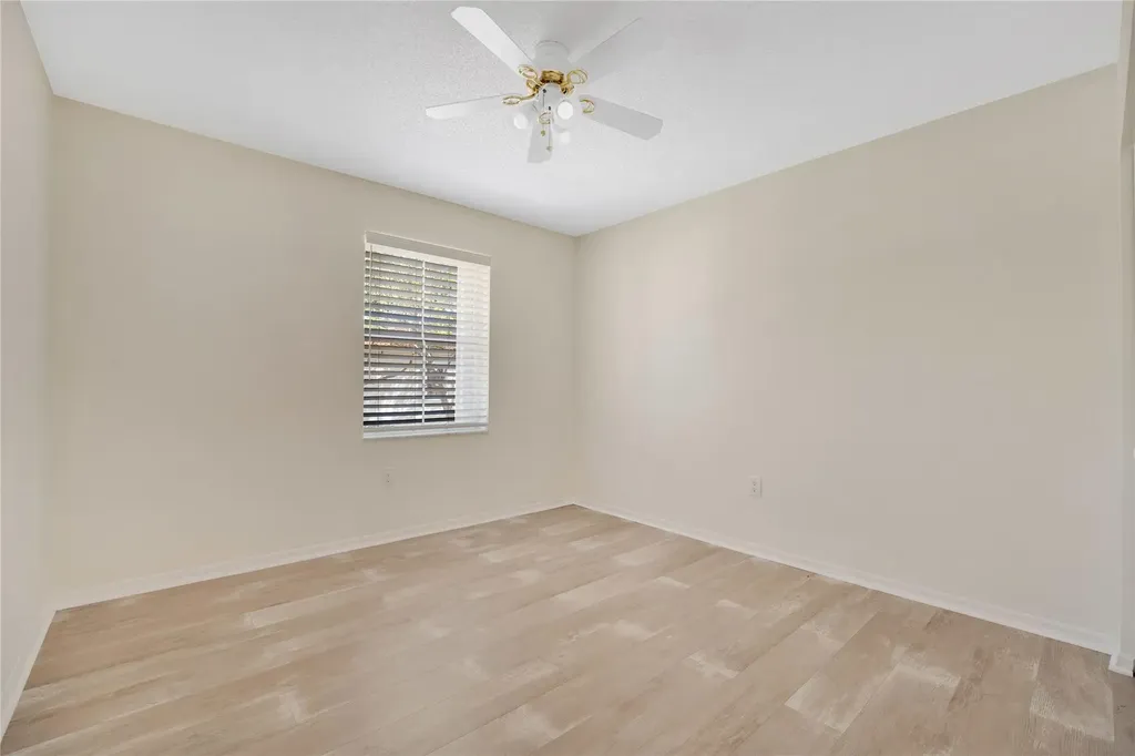 1840 Sweetbay Way Hollywood FL 33019