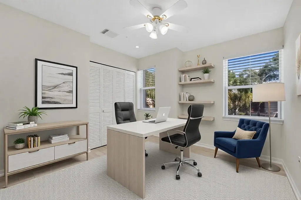 1840 Sweetbay Way Hollywood FL 33019
