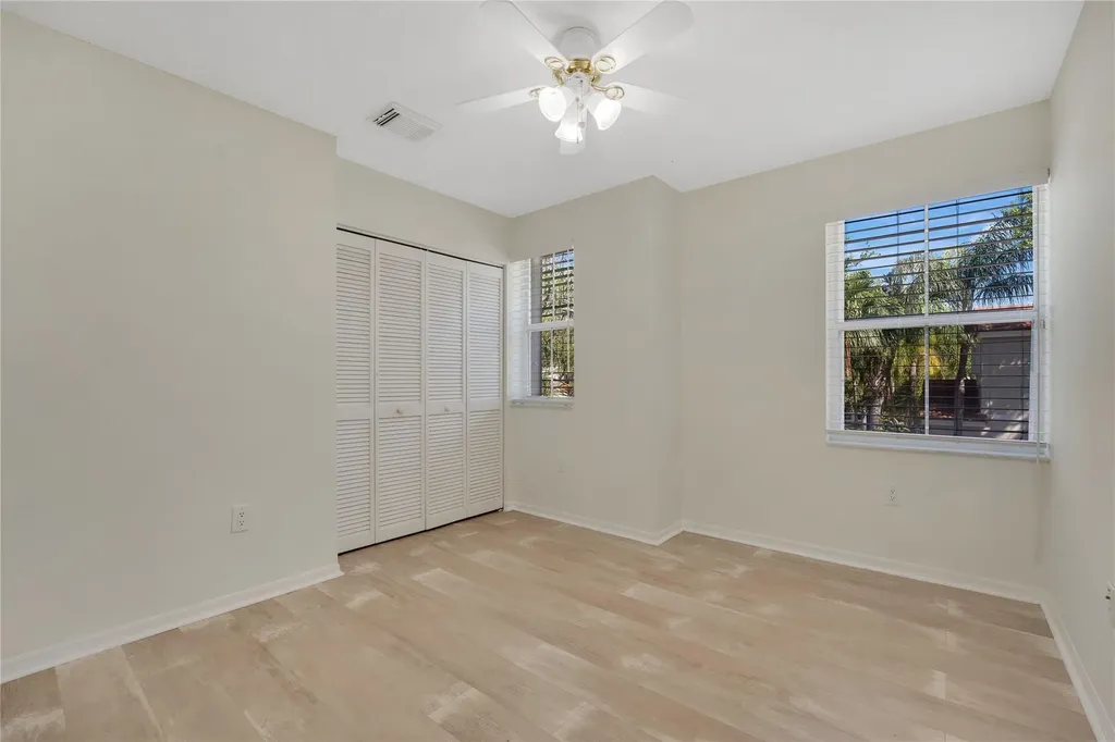 1840 Sweetbay Way Hollywood FL 33019