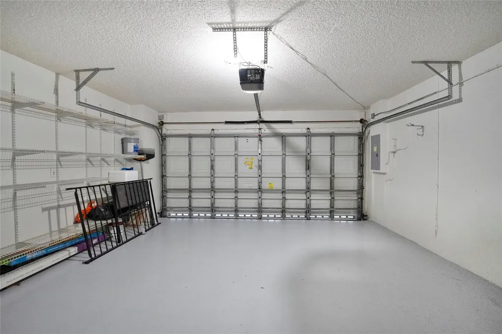 1840 Sweetbay Way Hollywood FL 33019