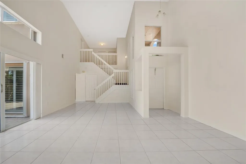 1840 Sweetbay Way Hollywood FL 33019