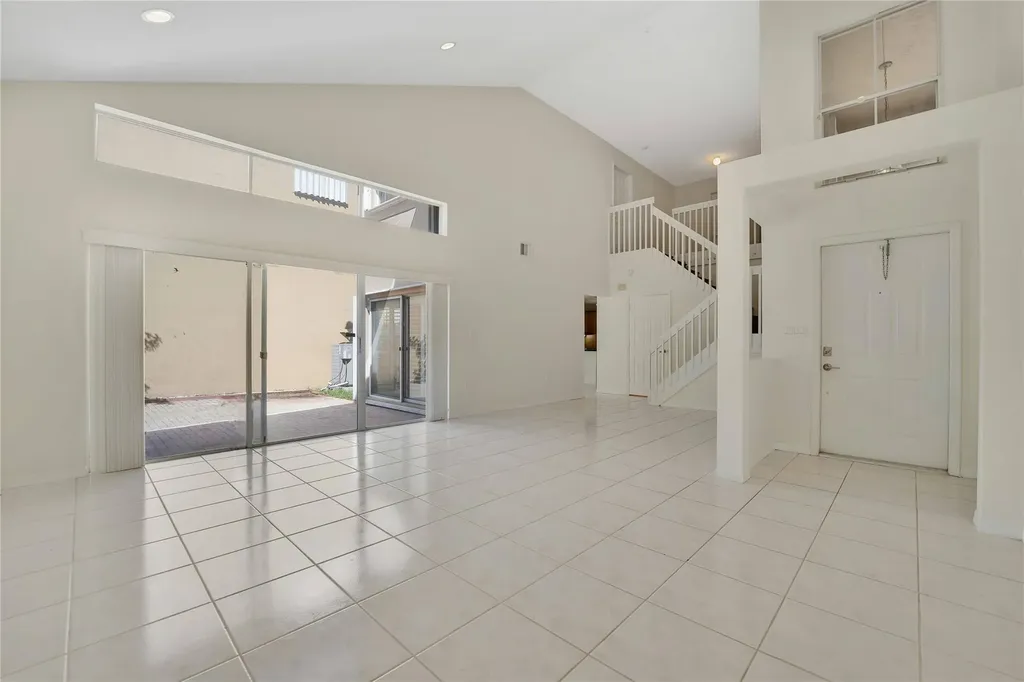 1840 Sweetbay Way Hollywood FL 33019