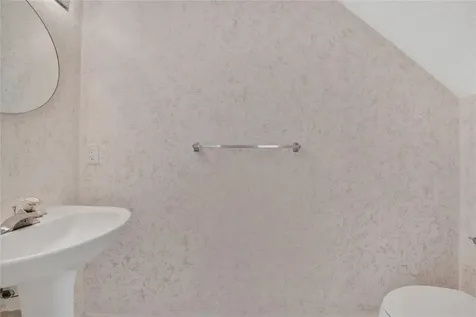 1840 Sweetbay Way Hollywood FL 33019