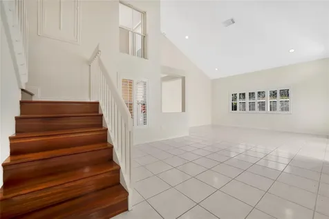 1840 Sweetbay Way Hollywood FL 33019