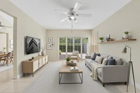 1840 Sweetbay Way Hollywood FL 33019