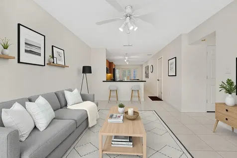 1840 Sweetbay Way Hollywood FL 33019