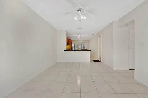 1840 Sweetbay Way Hollywood FL 33019