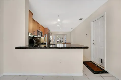 1840 Sweetbay Way Hollywood FL 33019