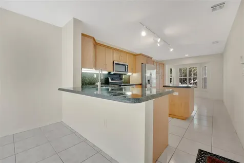 1840 Sweetbay Way Hollywood FL 33019