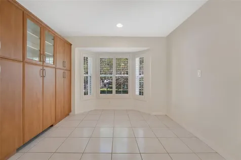 1840 Sweetbay Way Hollywood FL 33019