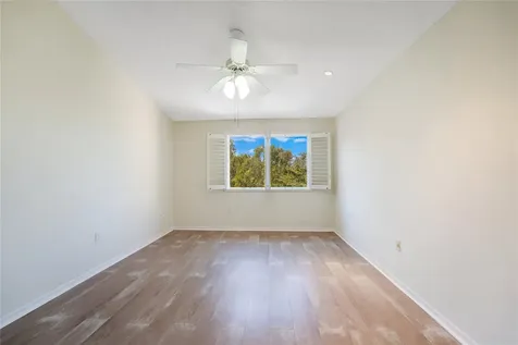 1840 Sweetbay Way Hollywood FL 33019