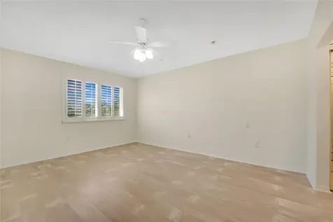 1840 Sweetbay Way Hollywood FL 33019
