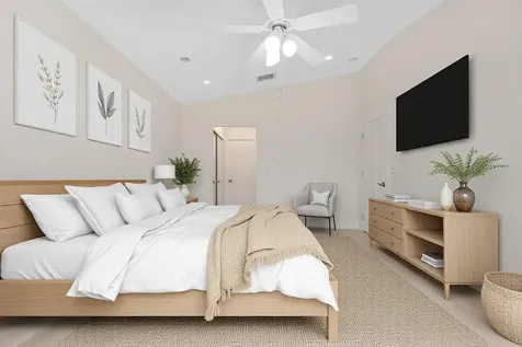 1840 Sweetbay Way Hollywood FL 33019