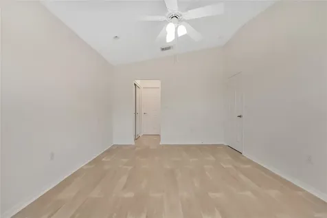 1840 Sweetbay Way Hollywood FL 33019