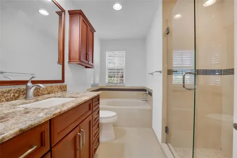 1840 Sweetbay Way Hollywood FL 33019