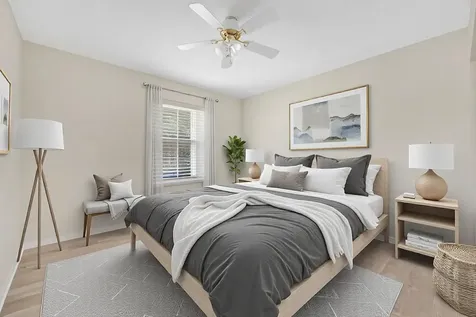 1840 Sweetbay Way Hollywood FL 33019