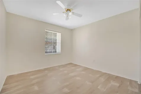 1840 Sweetbay Way Hollywood FL 33019
