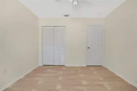 1840 Sweetbay Way Hollywood FL 33019