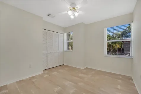1840 Sweetbay Way Hollywood FL 33019