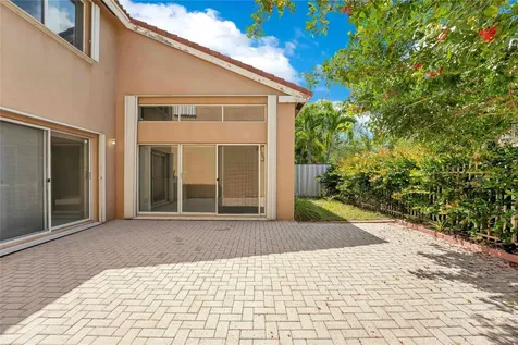 1840 Sweetbay Way Hollywood FL 33019