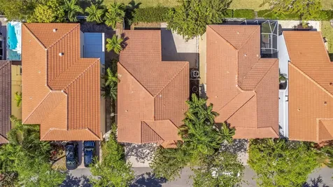 1840 Sweetbay Way Hollywood FL 33019