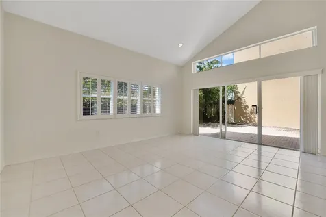 1840 Sweetbay Way Hollywood FL 33019
